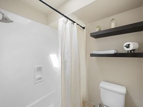 10606 Mourning Dove DR, Austin TX 78750