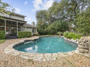 10606 Mourning Dove DR, Austin TX 78750
