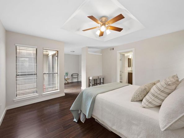 10606 Mourning Dove DR, Austin TX 78750