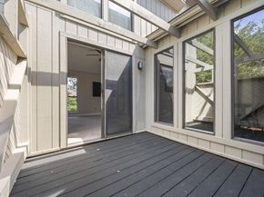 10606 Mourning Dove DR, Austin TX 78750
