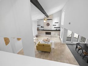 10606 Mourning Dove DR, Austin TX 78750