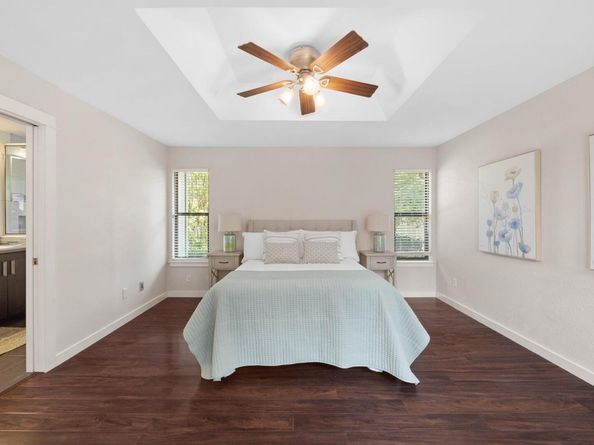 10606 Mourning Dove DR, Austin TX 78750