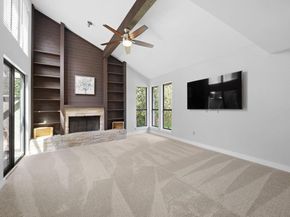 10606 Mourning Dove DR, Austin TX 78750