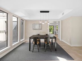 10606 Mourning Dove DR, Austin TX 78750