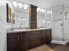 10606 Mourning Dove DR, Austin TX 78750