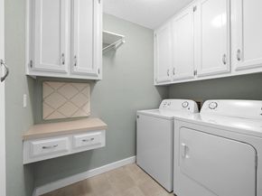 10606 Mourning Dove DR, Austin TX 78750