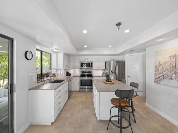 10606 Mourning Dove DR, Austin TX 78750