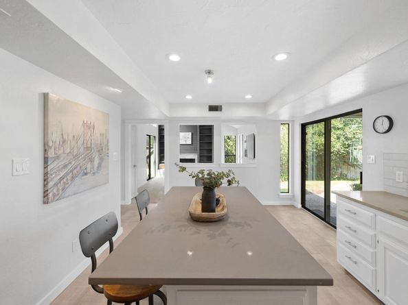 10606 Mourning Dove DR, Austin TX 78750