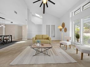 10606 Mourning Dove DR, Austin TX 78750
