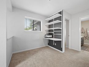 10606 Mourning Dove DR, Austin TX 78750