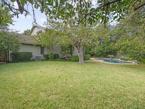 10606 Mourning Dove DR, Austin TX 78750