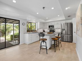10606 Mourning Dove DR, Austin TX 78750