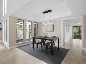 10606 Mourning Dove DR, Austin TX 78750