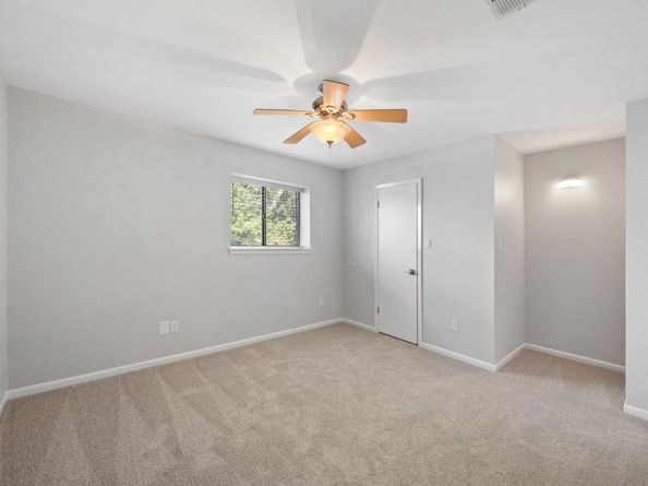 10606 Mourning Dove DR, Austin TX 78750