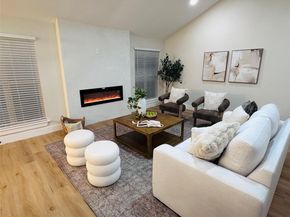 224 Clear Springs RD, Georgetown TX 78628