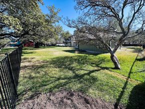 224 Clear Springs RD, Georgetown TX 78628