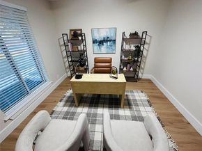 224 Clear Springs RD, Georgetown TX 78628