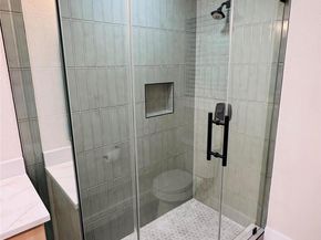 224 Clear Springs RD, Georgetown TX 78628