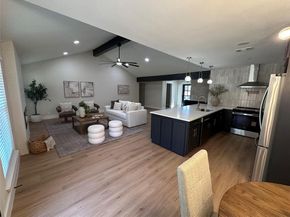 224 Clear Springs RD, Georgetown TX 78628