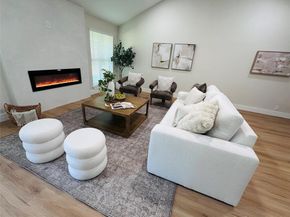 224 Clear Springs RD, Georgetown TX 78628