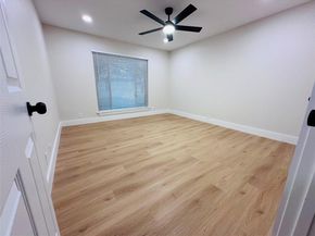 224 Clear Springs RD, Georgetown TX 78628