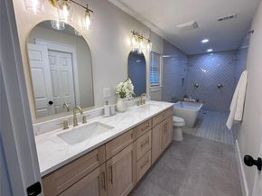 224 Clear Springs RD, Georgetown TX 78628