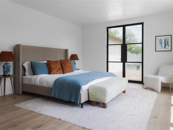 1103 Gaston Ave, Austin TX 78703