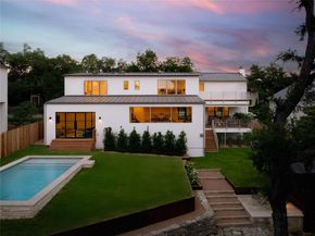 1103 Gaston Ave, Austin TX 78703