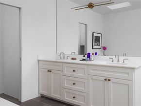 1103 Gaston Ave, Austin TX 78703
