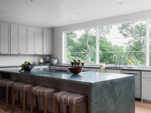 1103 Gaston Ave, Austin TX 78703