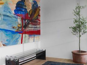 1103 Gaston Ave, Austin TX 78703