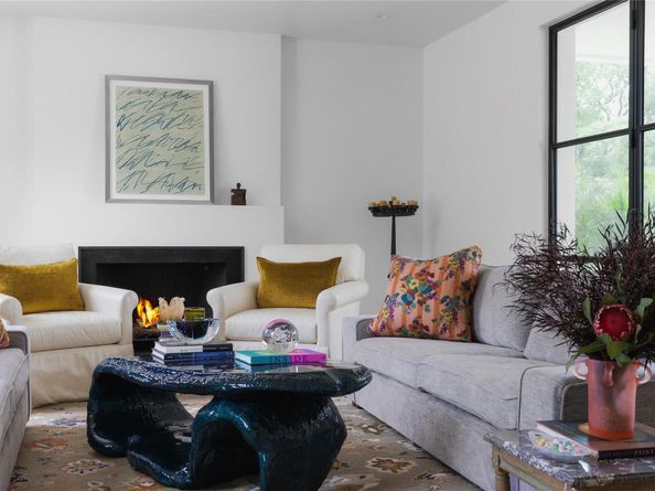 1103 Gaston Ave, Austin TX 78703