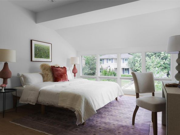 1103 Gaston Ave, Austin TX 78703