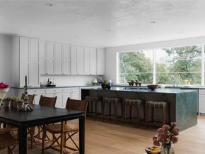 1103 Gaston Ave, Austin TX 78703