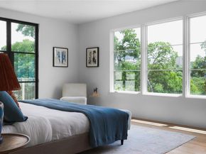 1103 Gaston Ave, Austin TX 78703