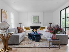 1103 Gaston Ave, Austin TX 78703