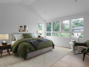 1103 Gaston Ave, Austin TX 78703