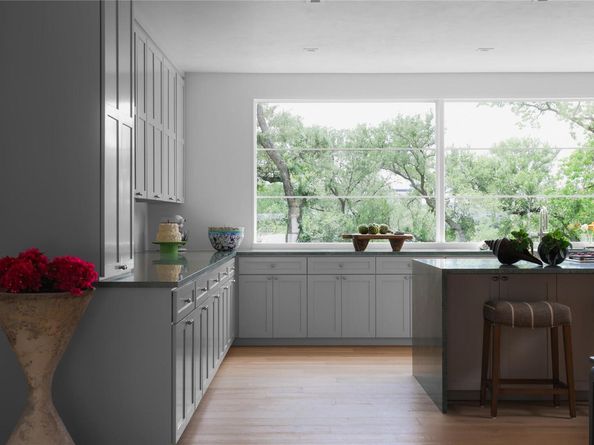 1103 Gaston Ave, Austin TX 78703