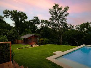 1103 Gaston Ave, Austin TX 78703