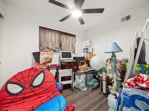 2412 E Stassney LN, Austin TX 78744