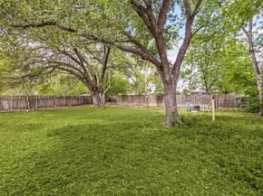 2412 E Stassney LN, Austin TX 78744