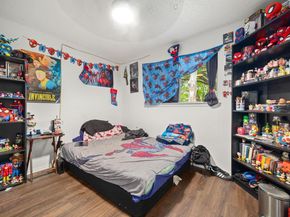 2412 E Stassney LN, Austin TX 78744