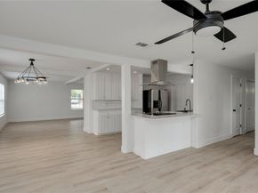 6406 Haney DR, Austin TX 78723