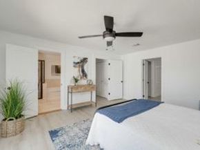 6406 Haney DR, Austin TX 78723
