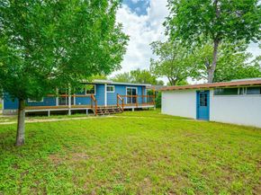 6406 Haney DR, Austin TX 78723