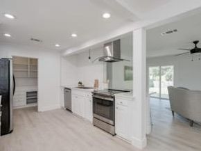 6406 Haney DR, Austin TX 78723