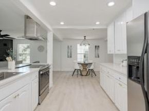 6406 Haney DR, Austin TX 78723