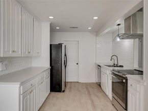 6406 Haney DR, Austin TX 78723