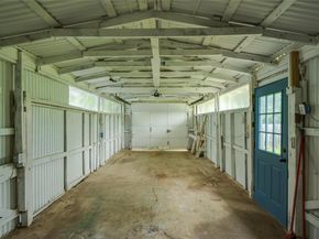 6406 Haney DR, Austin TX 78723