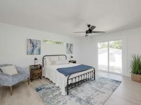 6406 Haney DR, Austin TX 78723